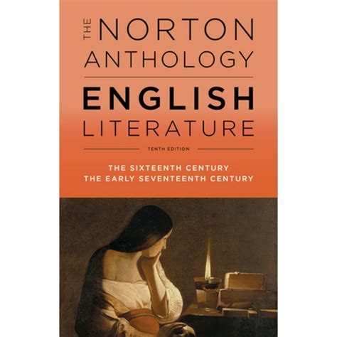 We meet the expense of <strong>norton anthology english literature</strong> 9th <strong>edition</strong> vol and numerous ebook collections from ﬁctions to scientiﬁc research in any way. . The norton anthology of english literature 10th edition pdf free download